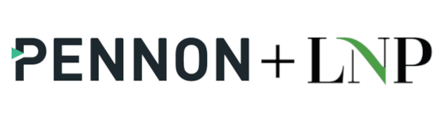 Pennon/LNP IT Support